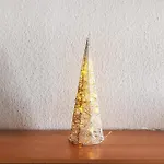 Schoene Aussicht Apartment *