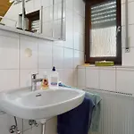 Schoene Aussicht Apartment *