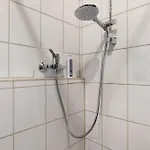 Schoene Aussicht Apartment