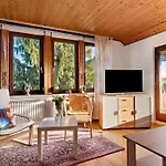 Schoene Aussicht Apartment *