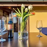 Schoene Aussicht Apartment