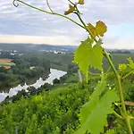 Schoene Aussicht Gemmrigheim