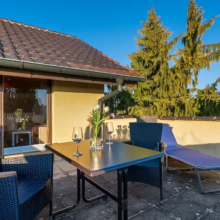 Schoene Aussicht Gemmrigheim