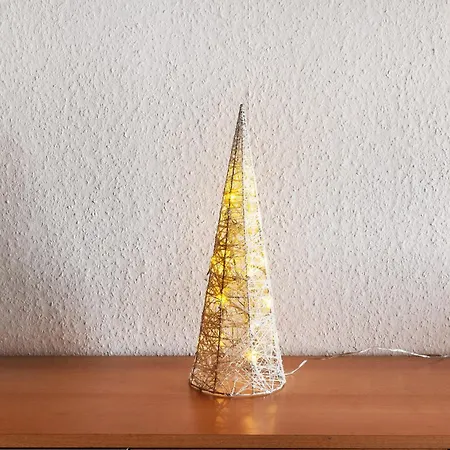 Schoene Aussicht Apartment *