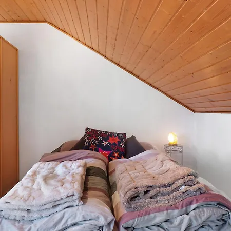 Schoene Aussicht Gemmrigheim